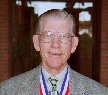 Frederick Benning