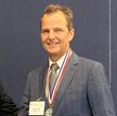 Steve Griffin
