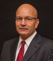 Dave Kiel
