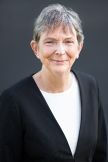 Ellen Pawlikowski