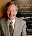 Martin Richardson